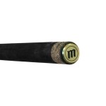 Delphin Murena 270/2 100g pergető bot - Image 6