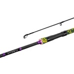Delphin Hypnoosa 210/2 60g pergető bot