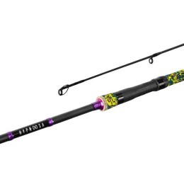 Delphin Hypnoosa 300/2 60g pergető bot
