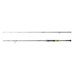 Delphin Hypnoosa 210/2 60g pergető bot - Image 2