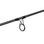 Delphin Hypnoosa 210/2 60g pergető bot - Image 4