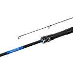 Delphin Gamer 240/2 35g pergető bot