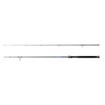 Delphin Gamer 240/2 35g pergető bot - Image 2