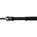 Delphin Gamer 240/2 35g pergető bot - Image 3