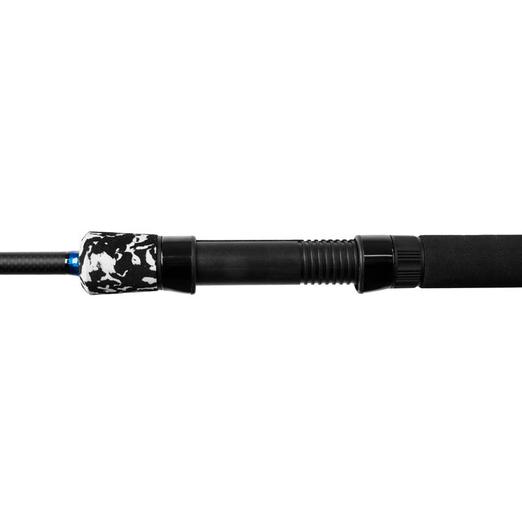 Delphin Gamer 240/2 35g pergető bot - Image 3