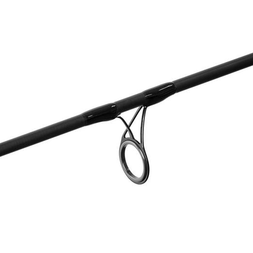 Delphin Gamer 240/2 35g pergető bot - Image 4
