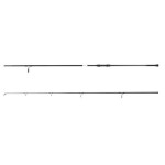Delphin Bomber 360/2 5lbs spod bot