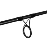 Delphin Bomber 360/2 5lbs spod bot - Image 3