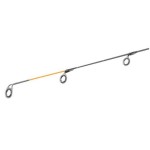 Delphin Legia II Feeder 80g GlassCarbon Light spicc