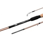 Delphin Legia 390/3 30g match bot
