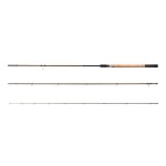 Delphin Legia 390/3 30g match bot - Image 2