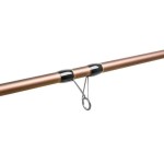 Delphin Legia 390/3 30g match bot - Image 4