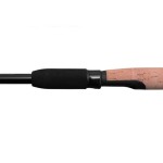 Delphin Legia 390/3 30g match bot - Image 5