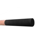 Delphin Legia 390/3 30g match bot - Image 6