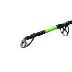 Delphin Walkyra 300/2 850g harcsázó bot - Image 3