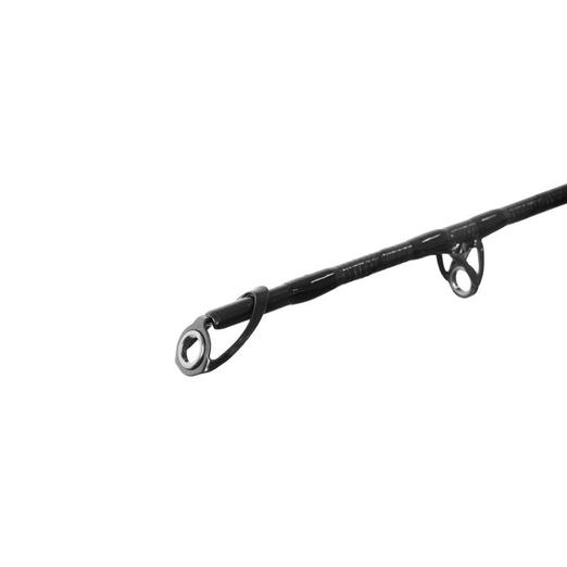 Delphin Walhala 300/2 950g harcsázó bot - Image 3