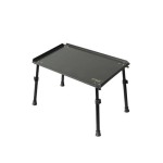 Delphin Steels L 47*30cm asztal