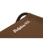 Delphin XK szék - Image 2