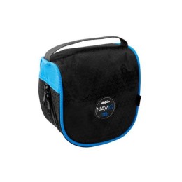 Delphin Naviq L orsótartó táska