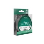 Delphin Method Feed barna 0,20mm 8,1lbs 300m monofil zsinór