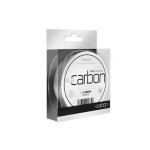 Delphin FLRCarbon 0,205mm 8,1lbs 50m 100% fluorocarbon előkezsinór