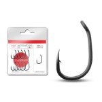 Delphin HKD Riger 8 Tefcon 11pcs hook