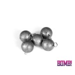 Delphin Bomb Cseburáska 14g 5db - Image 2