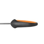 Delphin The End Grip Medium fűzőtű - Image 3