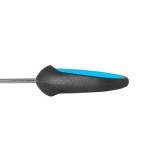 Delphin The End Grip Safety fűzőtű - Image 3