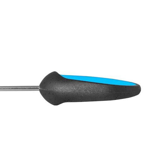 Delphin The End Grip Safety fűzőtű - Image 3