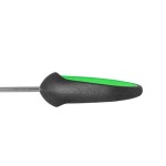 Delphin The End Grip Drill fúró - Image 3