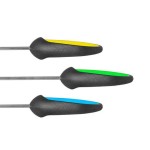 Delphin The End Grip 3db szett - Image 3