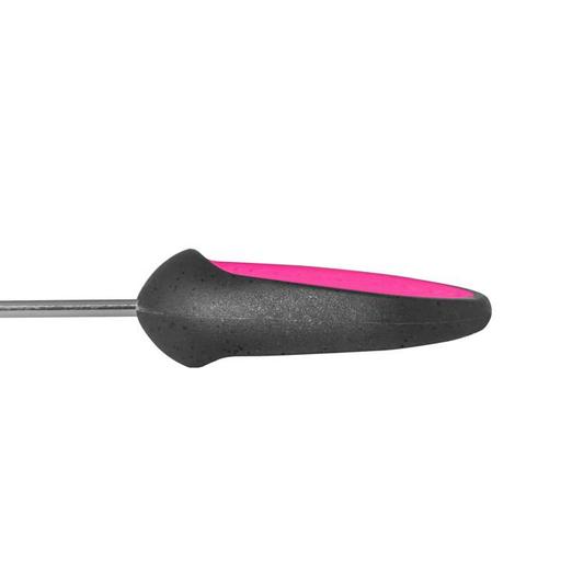 Delphin The End Grip Safety Mini fűzőtű - Image 3