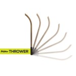 Delphin Thrower 20mm dobócső - Image 2