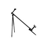 Delphin RPX-4 BlackWay rod pod 3 bot - Image 2