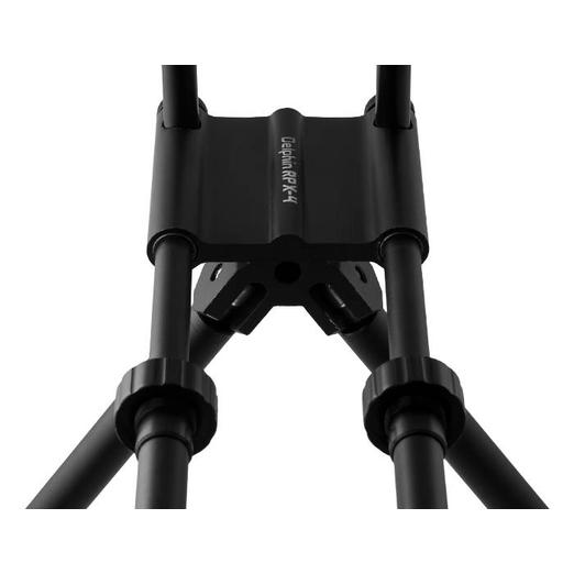 Delphin RPX-4 BlackWay rod pod 3 bot - Image 4
