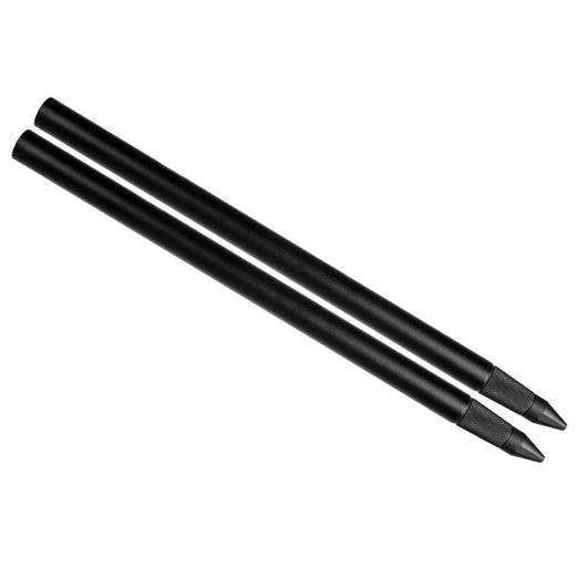 Delphin RPX-4 Blackway láb 2db (41-70cm)