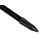 Delphin RPX-4 BlackWay rod pod 3 bot - Image 5