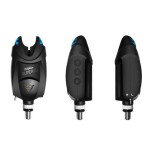 Delphin Runer elektromos kapásjelző 9V