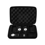 Delphin Briton elektromos kapásjelző szett 4+1 - Image 2