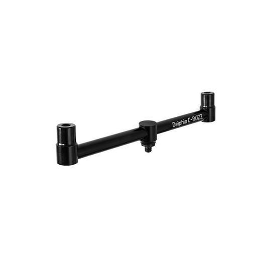 Delphin C-BUZZ buzz bar 27cm - Image 2