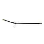 Delphin FDR-T feeder gubancgátló 20cm 5db