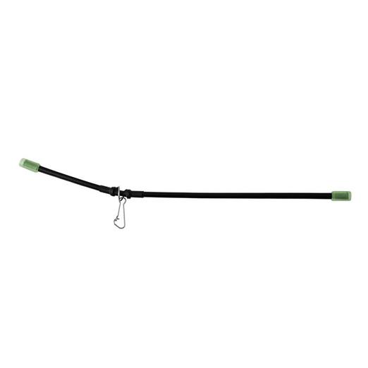 Delphin FDR-T feeder gubancgátló 20cm 5db