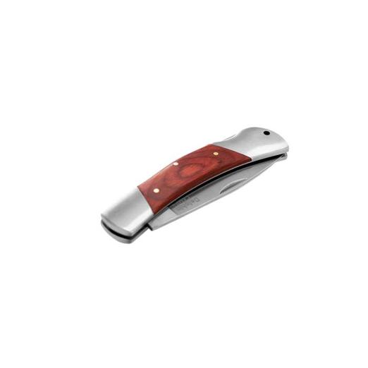 Delphin Campy 65 zsebkés - Image 2