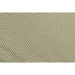 Delphin Tartalék nylon háló 1*1 m