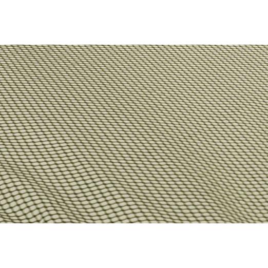 Delphin Tartalék nylon háló 1*1 m