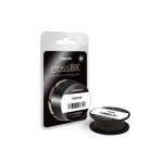 Delphin 8K CROSS camou - 25lbs 20m