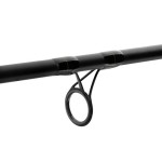 Delphin AMULET Carp - 3.6m/3.0lbs/2 rész - KÉSZLETKISÖPRÉS - Image 5