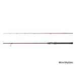 Delphin AMULET Spin - 210cm/30g/2 rész - Image 2