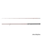 Delphin AMULET Spin - 210cm/30g/2 rész - Image 3